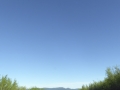 P1070633