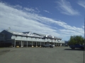 P1070654