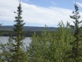 P1070664