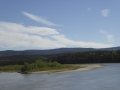 P1070666