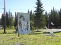 P1070673