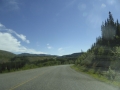 P1070686
