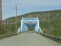 P1070695
