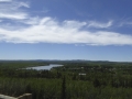 P1070696