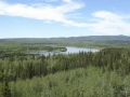 P1070698