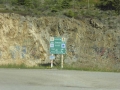 P1070706