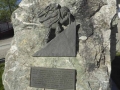 P1070754
