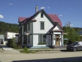 P1070776