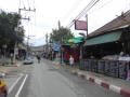 P1090971
