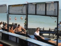 P1100015