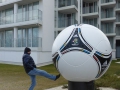 P1090166.jpg