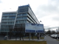 P1090170.jpg