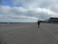 P1090178.jpg