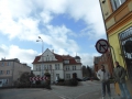P1090203.jpg