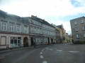 P1090205.jpg