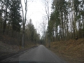 P1090217.jpg