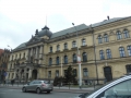 P1090228.jpg