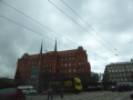 P1090234.jpg