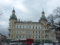 P1090238.jpg