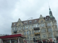 P1090241.jpg