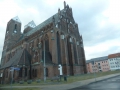 P1090246.jpg