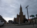 P1090248.jpg