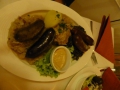 P1090256.jpg