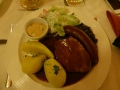 P1090257.jpg
