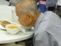 P1000409