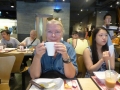 P1000421