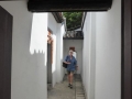 P1000447
