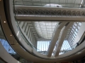 P1000461