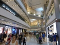 P1000467