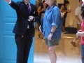 P1000473