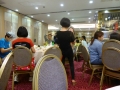 P1000486