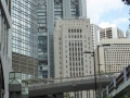 P1000858