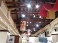 P1000880