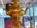 P1000882