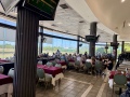 IMG_5845