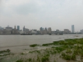 P1020885