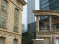 P1020909