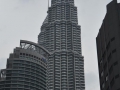 DSC_7264