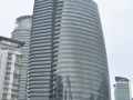 DSC_7300