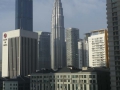 P1080656