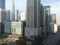 P1080660