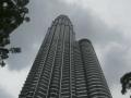 P1080694