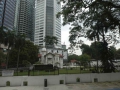 P1080704
