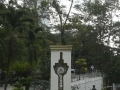 P1080715