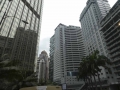 P1080740