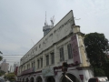 P1080770
